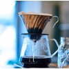 ode Organic Coffee, Single Origin Mexico (7.1 oz (200 g),