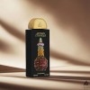Lattafa Pride Artisan Ethnique Eau de Parfum Spray 100ml (3.4