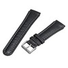 Watch Band for Suunto Xlander – Genuine Leather Replacement Strap
