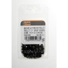 TRUSCO Y013-0635 Loose Prevention Hex Socket Bolts, M6 x 35,