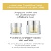 Dr.althea Niathione Crema Despigmentante 30ml Original