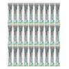 DeSimone Probiotics Kids Premium 75g 1 piece 75g 1 piece