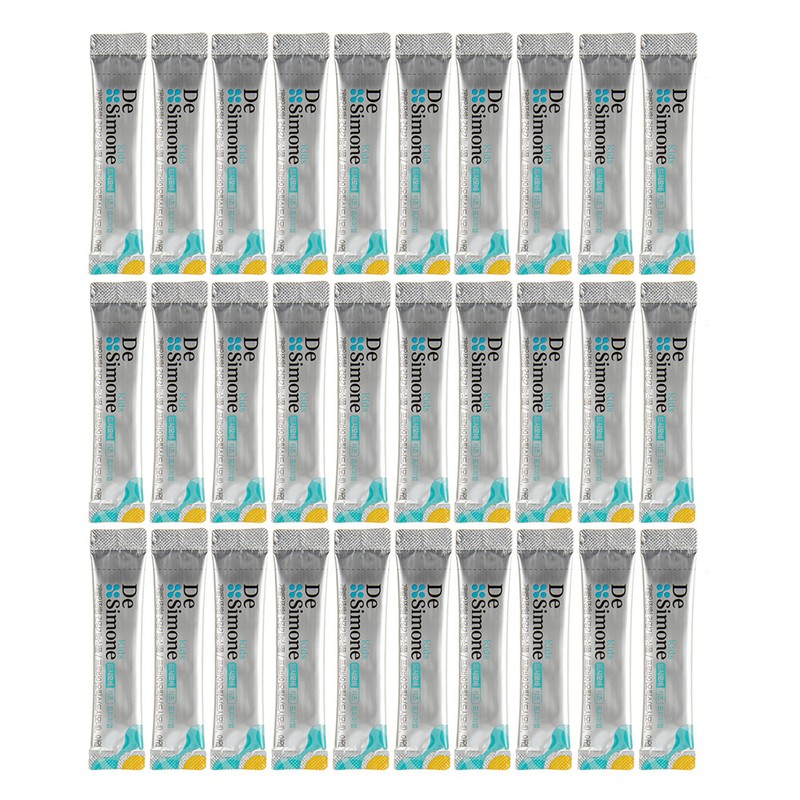 DeSimone Probiotics Kids Premium 75g 1 piece 75g 1 piece