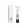 Crema Para Ojos Fast Response Eye Cream - - Dama