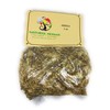 Arnica Hierba/Tea (1oz)(1pack)