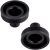 ALGOMAS® Pack of 2 Diaphragms for Fissler Pot Valves |