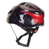 Smart Bike Helmet Multi People Intercom Bluetooth Cycling Helmet with
