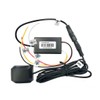 Rydeen GPS4000 Speed Control Module for PSR4000 Digital Parking Sensor