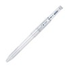 Pilot LHKC100CNC Hi-Tec C Colleto Multi-functional Pen, Body for 2