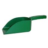 Other HILLBRUSH FEED SCOOP MEDIUM