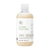 Tea Tree Scalp Care Regeniplex Acondicionador, Engrosa y Fortalece el