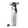 Torchtree Fuel Pump FG1238, Electric Fuel Pump Assembly for 2003-2004