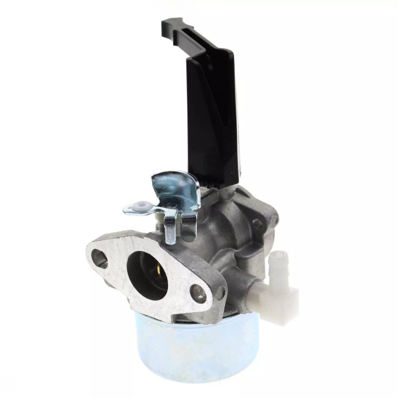 Beautycom Carburetor for Troy Bilt Tiller Pony w/ 11.5 hp
