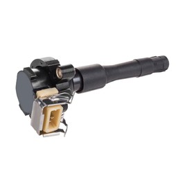 Valeo Ignition Coil Ignition Module Ignition Unit 245279