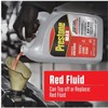 Prestone Max Antifreeze/Coo