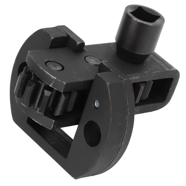 Dd16 Engine Barring Tool,Engine Turning Tool,Engine Turning Barring Tool Carbon