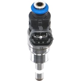 Germban 0261500023 Injector Nozzle 55182629 71792989 Fuel Injector For Al-Fa For Ro-&meo 159 For Brera For Spider 939 2.2 JTS 136KW 2005-2011 Fuel Injectors