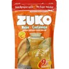 Zuko Melon Drink Mix, 14.1Oz