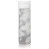 RETØUCH Men's retouch Spa Treatment for Scalp Care, Sticky, Odor,