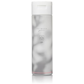 RETØUCH Men's retouch Spa Treatment for Scalp Care, Sticky, Odor, Oily Skin