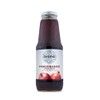 Biona | Pomegranate Pure Juice - Og | 6 x