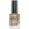 Color Club Nail Polish, Antiqued Number 928 15 ml