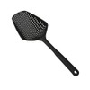 Strainer Scoop Strainer Food Strainer Drain Water Scoop with Handle
