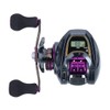 Daiwa Light SW X IC L Bait Reel with Counter