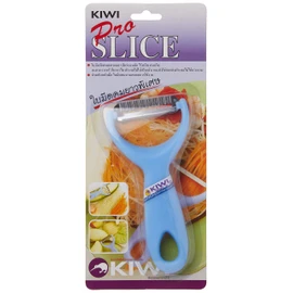 Kiwi Pro Slice Peeler