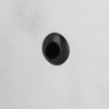 2L Windscreen Washer Bottle, Universal Intercooler Spray Tank TIG Welded