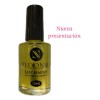 Easy Remove Studio Nails Con Brocha Para Uñas 15ml