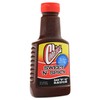 Cookies Sweet N Spicy BBQ Sauce, 20 Ounce