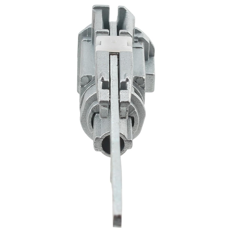AUTOKAY Ignition Switch & Door Lock Cylinders with 2 Keys