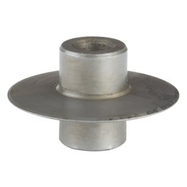 Steel Dragon Tools 60322 Replacement Cutting Wheel For Wheeler Rex And Steel Dragon Tools 7991 Pipe Threaders