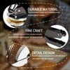 Book Embosser Handle: for 40MM Diameter Stamp Size, Book Embosser
