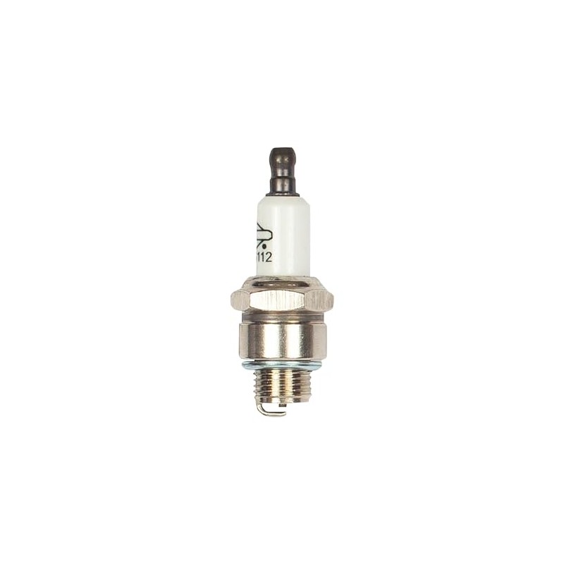 Briggs & Stratton 796112S Spark Plug Replaces 4220/8025925/796112