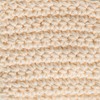 Lily Sugar 'N Cream Super Size Solid Yarn, 4oz, Gauge