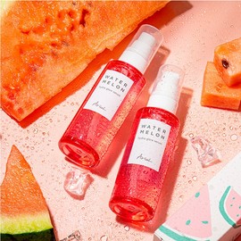 Watermelon Hydro Vital Serum 55ml / 워터멜론 하이드로 바이탈 세럼 55ml