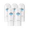 Atomy BB Cream 40g (SPF30) 5 / 애터미 비비크림 40g(SPF30) 5개