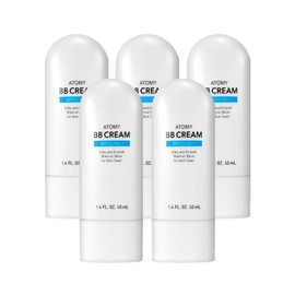 Atomy BB Cream 40g (SPF30) 5 / 애터미 비비크림 40g(SPF30) 5개