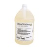 Elderflower Extract - Aromatic Floral Flavoring - Non-GMO - Gluten
