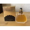 Elizabeth Taylor Black Pearls by Elizabeth Taylor 1.7 oz /