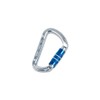 Fujii Denko FS-21A for Safety Belt, Crash Prevention Equipment, Safety Belt