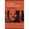 Rethinking the Social Sciences with Sam Moyo