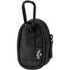 Callaway BLK 25 Men's Ball Case, Active Ball Case, Black