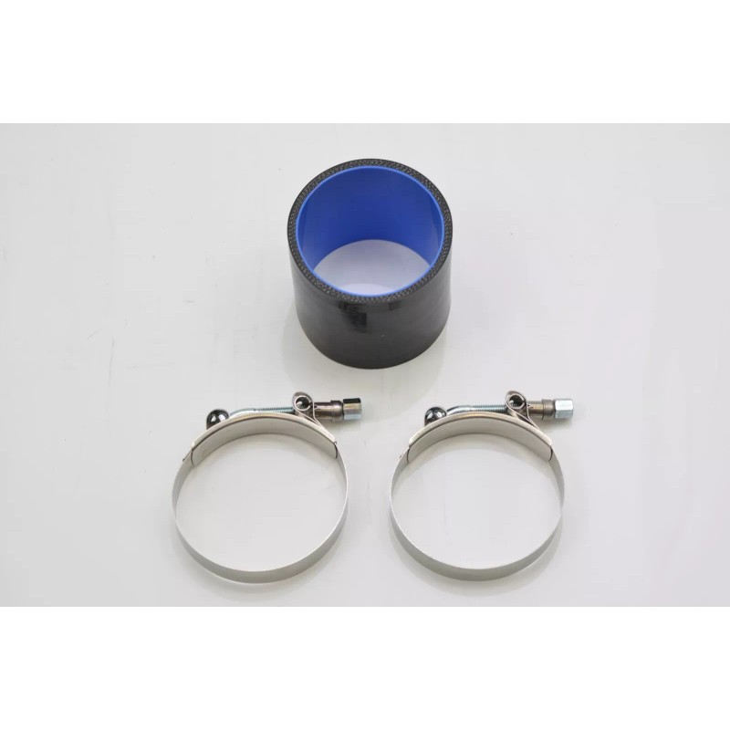 1320 Performance 10 inch Extra large Bellmouth Velocity Stack Drag