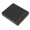 Coffee Scale USB Charging Auto Zero Clearing High Accuracy LED