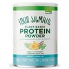 Plant-Based Protein Powder with Mushroom & Plant Extract, Sweet Vanilla,