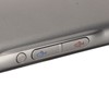 Language Translator 133 Languages 4.0 Inch Touch Screen Portable Smart