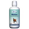 Omega Alpha Hemex (32 oz)